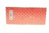 <strong>Прокладка ГБЦ VW T5 1.9TDI 03- (2 мітки) (1.53mm) ELRING 150162 (фото 3)</strong>