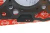 <strong>Прокладка ГБЦ VW T5 1.9TDI 03- (2 мітки) (1.53mm) ELRING 150162 (фото 4)</strong>