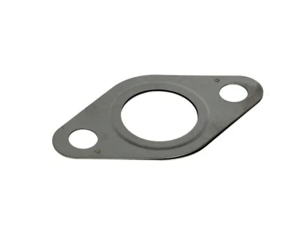 Прокладка трубки EGR для Seat, Volkswagen, Skoda, Audi ELRING 150.190 фото товара
