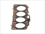 <strong>Прокладка головки 2.0TDI Caddy 07-10/Golf/Passat 05-09 (3мітки) ELRING 150.801 (фото 1)</strong>