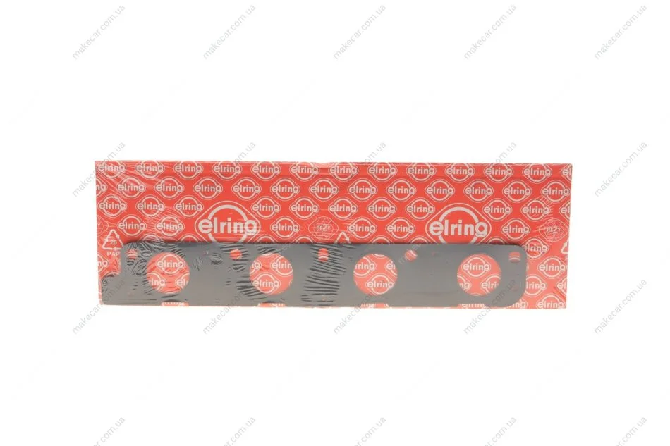 <strong>Прокладка колектора випускного VW T5/T6 2.0 TSI 12 ELRING 150.860 (фото 1)</strong>