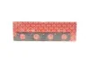 <strong>Прокладка колектора випускного VW T5/T6 2.0 TSI 12 ELRING 150.860 (фото 1)</strong>