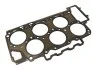 <strong>Прокладка головки блока циліндрів Audi Q7/Porsche Cayenne/VW Touareg 3.6 05-10 Ø85,00mm ELRING 151.123 (фото 1)</strong>