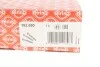<strong>Комплект болтов ГБЦ ELRING 152.550 (фото 7)</strong>