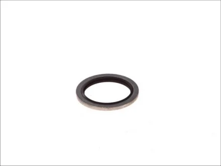 Кольцо уплотнительное ПРОКЛАДКА SCANIA, MAN для Ford, Volvo, Peugeot, Mazda, Citroen ELRING 153.260 фото товара