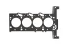 <strong>Прокладка ГБЦ FORD/PSA 2.2TDCI 2006-> 4HU/4HV/P8FA/P8FB/PGFA/PGFB/QVFA/QWFA/SRFA/SRFB/SRFC/SRFD/SRFE/QVFA 2! 1.15MM ELRING 156.211 (фото 1)</strong>