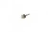 <strong>Прокладка кришки клапанів (к-кт) BMW 3 (E46-E92) M57 D25/ ELRING 157.680 (фото 2)</strong>