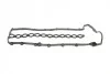 <strong>Прокладка кришки клапанів (к-кт) BMW 3 (E46-E92) M57 D25/ ELRING 157.680 (фото 3)</strong>