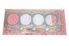 <strong>Прокладка головки Opel Astra 1.7 CDTI 07- (2 мітки) (1 mm) ELRING 158.382 (фото 1)</strong>