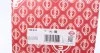 <strong>Прокладка головки Opel Astra 1.7 CDTI 07- (3 мітки) (1.05 mm) ELRING 158.412 (фото 2)</strong>