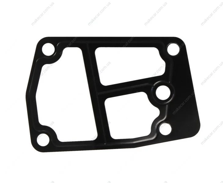 <strong>Прокладка корпуса фільтра оливи Land Rover Range R ELRING 161.911 (фото 1)</strong>