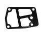 <strong>Прокладка корпуса фільтра оливи Land Rover Range R ELRING 161.911 (фото 1)</strong>