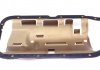 Прокладка піддону картера металева ELRING 164.341 (фото 4)