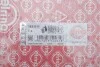 <strong>Прокладка голівки блоку циліндрів ELRING 165.011 (фото 2)</strong>