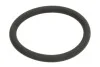 <strong>Прокладка кришки масл.фільтра ELRING 165520 (фото 1)</strong>