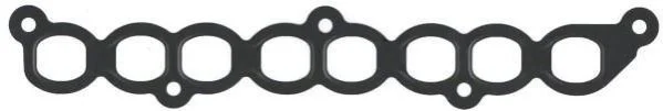 <strong>RENAULT прокладка вп. колектора LAGUNA II 2.0 16V IDE 01-07, MEGANE I Classic 2.0 01-03 ELRING 166.560 (фото 1)</strong>