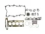 <strong>Комплект прокладок, головка циліндрів OPEL 2,2 16V Z 22 YH 03- (вир-во Elring) ELRING 167.710 (фото 1)</strong>