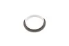 <strong>Сальник вала двигуна ELRING 169.650 (фото 2)</strong>