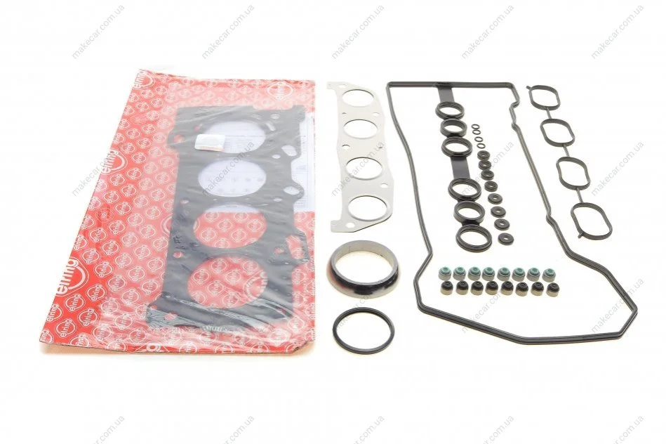 <strong>Комплект прокладок з різних матеріалів ELRING 169.740 (фото 1)</strong>