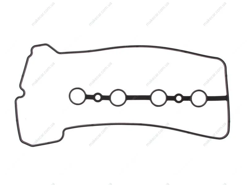 <strong>Прокладка клапанної кришки Сorolla/Prius/Yaris 2.0 99- ELRING 169.780 (фото 1)</strong>