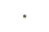 <strong>Сальник клапана випуск TOYOTA 5,0x10,0/12,5x10,0 (вир-во Elring) ELRING 170.020 (фото 1)</strong>