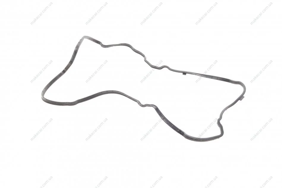 <strong>Прокладка клапанної кришки гумова ELRING 172.440 (фото 1)</strong>