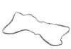 Прокладка клапанной крышки резиновая ELRING 172.440 (фото 1)