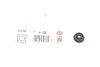 <strong>Сальник болта клапанной кришки Fiat Ducato/Citroen ELRING 173.700 (фото 1)</strong>