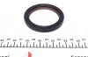 <strong>Сальник колінвала (передн.) Audi A4/A6/A8 4.2 quat ELRING 173.890 (фото 3)</strong>