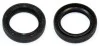 <strong>Кільце ущільнювальне валу ELRING 174200 (фото 2)</strong>