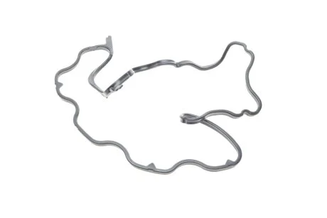 Прокладка клапанної кришки для Toyota ELRING 176.840 фото товару