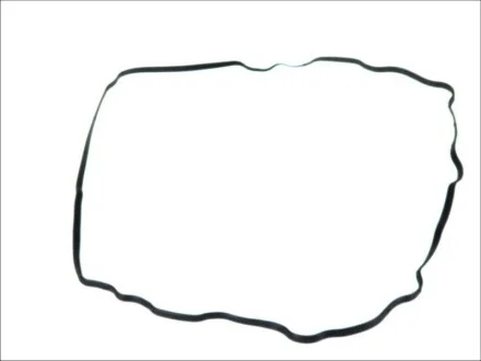 Прокладка клапанної кришки для Peugeot, Citroen, Fiat, Toyota ELRING 177.110 фото товару