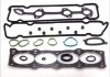 FIAT К-т прокладок верх. частини двигуна Doblo 1,2 01-03. ELRING 180.260 (фото 1)