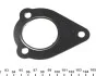 <strong>Прокладка труби вихлопної Audi A3/A4/A6/Skoda Room ELRING 182.960 (фото 1)</strong>
