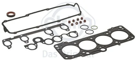 Комплект прокладок для Volkswagen, Seat, Audi ELRING 183.870 фото товару