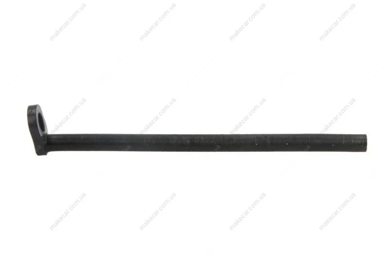 <strong>Прокладка пер. кришки Berlingo/Partner (флажок) ELRING 185.450 (фото 1)</strong>