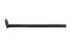 <strong>Прокладка пер. кришки Berlingo/Partner (флажок) ELRING 185.450 (фото 1)</strong>