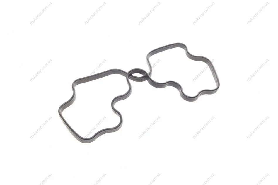 <strong>Прокладка клапанной крышки SUBARU EJ16/EJ18/EJ20/EJ22 (2) ELRING 187.830 (фото 1)</strong>