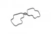 <strong>Прокладка клапанной крышки SUBARU EJ16/EJ18/EJ20/EJ22 (2) ELRING 187.830 (фото 1)</strong>