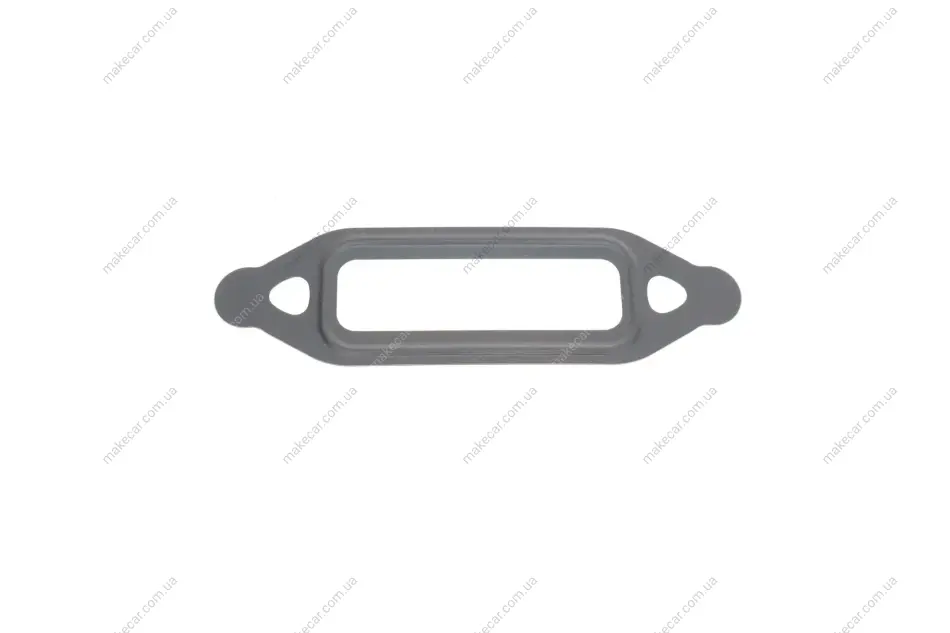<strong>Прокладка насосу оливного VW Caddy 1.4/1.6 16V 95- ELRING 190.411 (фото 1)</strong>