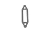 <strong>Прокладка насосу оливного VW Caddy 1.4/1.6 16V 95- ELRING 190.411 (фото 2)</strong>