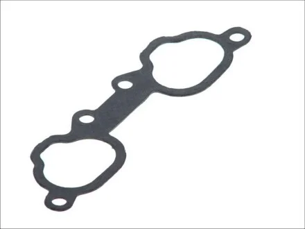 Прокладання впускного колектора для Subaru ELRING 191.430 фото товару