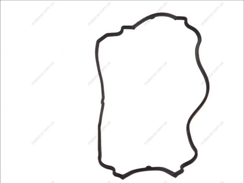 <strong>Прокладка клапанної кришки гумова ELRING 194.020 (фото 1)</strong>