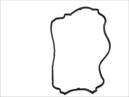 Прокладка клапанної кришки гумова для Renault, Peugeot, Nissan, Dacia ELRING 194.020 фото товару