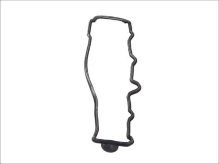 Прокладка клапанної кришки для Seat, Volkswagen, Audi ELRING 198.080 фото товару