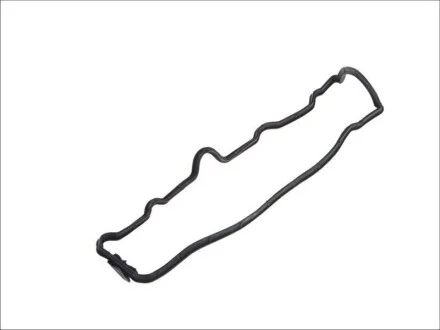Прокладка клапанної кришки гумова для Seat, Volkswagen, Audi ELRING 198.090 фото товару