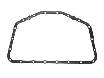 Прокладка піддону картера для Opel, Vauxhall ELRING 198.160 фото товару