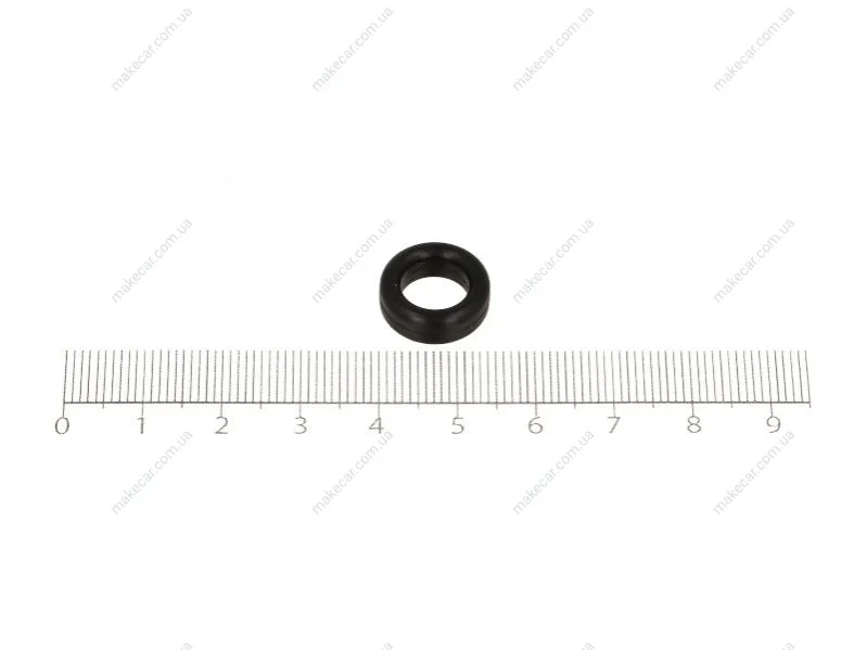 <strong>Ущільнювач болта кришки клапанів Ford Focus/Fiesta ELRING 198.240 (фото 1)</strong>