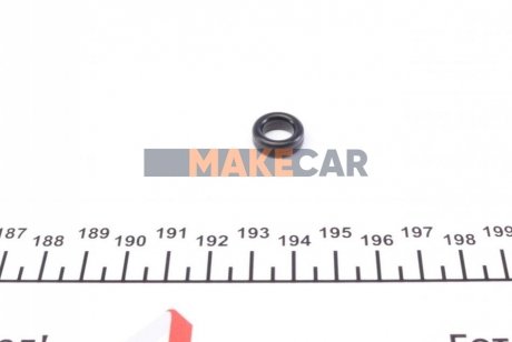 Ущільнювач болта кришки клапанів Ford Focus/Fiesta ELRING 198.240 (фото 1)