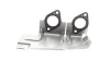 <strong>Комплект прокладок (верхній) BMW 3 (E36)/5 (E39)/7 (E38) 91-03 M51 D25 ELRING 198.660 (фото 4)</strong>